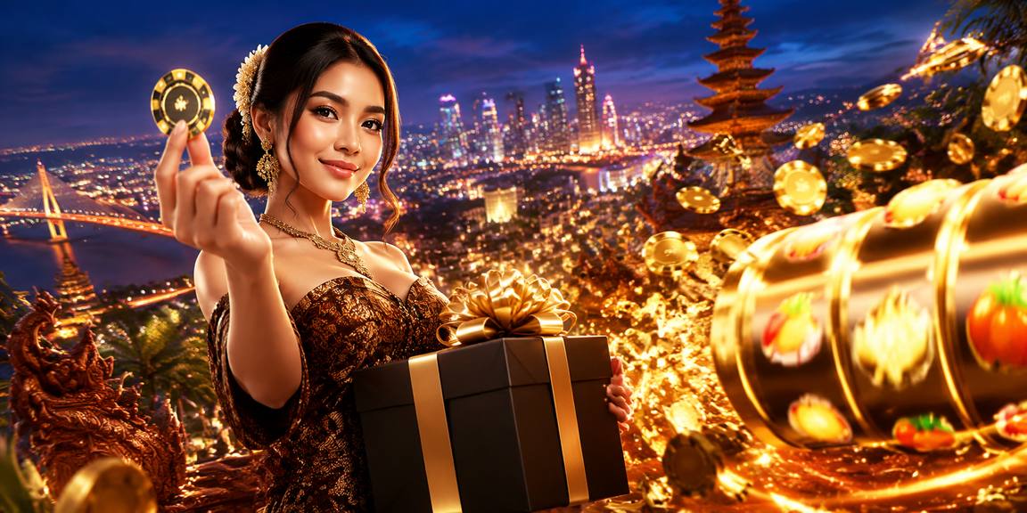 bom slot mobile gaming